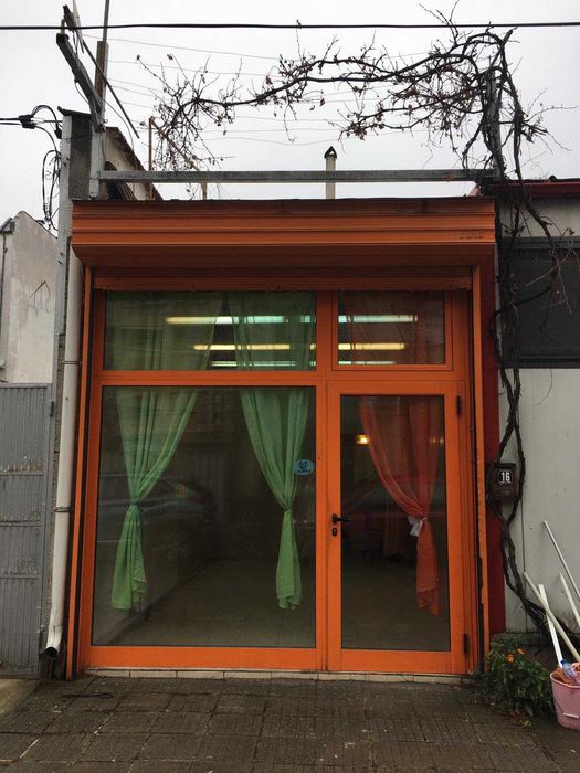 Дава се под наем Магазин в София, Надежда 1 - 20 кв.м за 255 € - Снимка #8