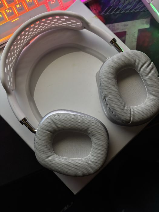 AirPods Max СРОЧНО