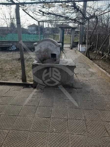 Продава се Къща в с. Селци, Област Пловдив - 100 кв.м за 325 €/кв.м - Снимка #1