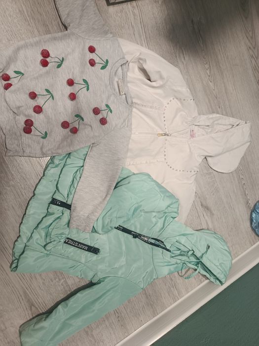 Детские вещи, игрушки, шапки, колготки, перчатки