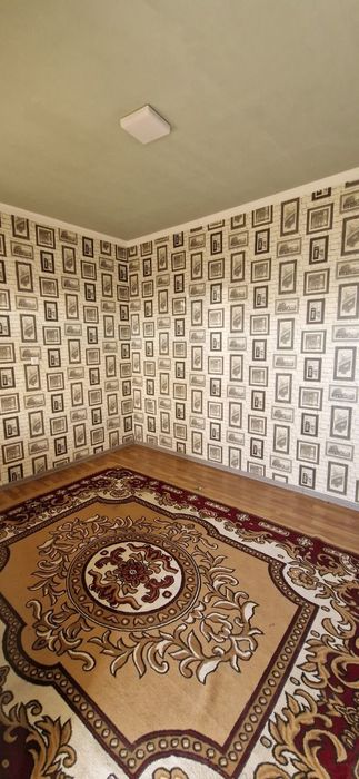 Uchastka sotiladi srojna!!!