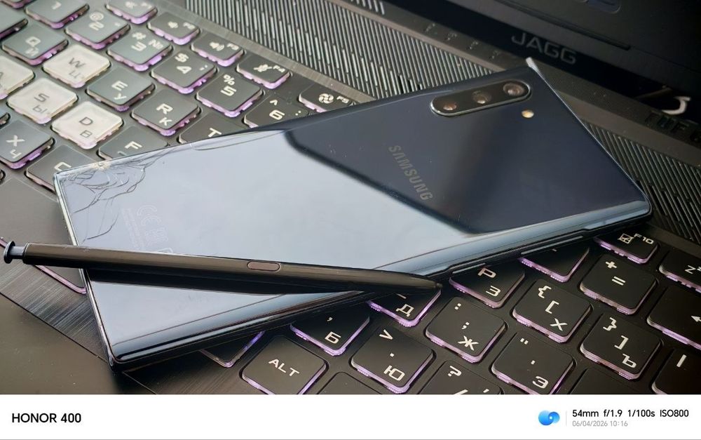 Самсунг нот 10 | Samsung note 10