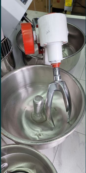 Meshalka eron testomes