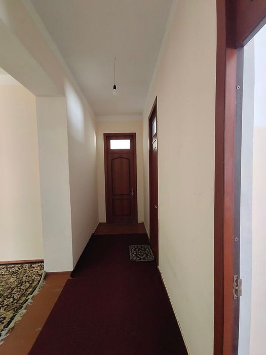 Коттедж сотилади, Ал-Бухорий! Продается коттедж 6 соток Ал-Бухори