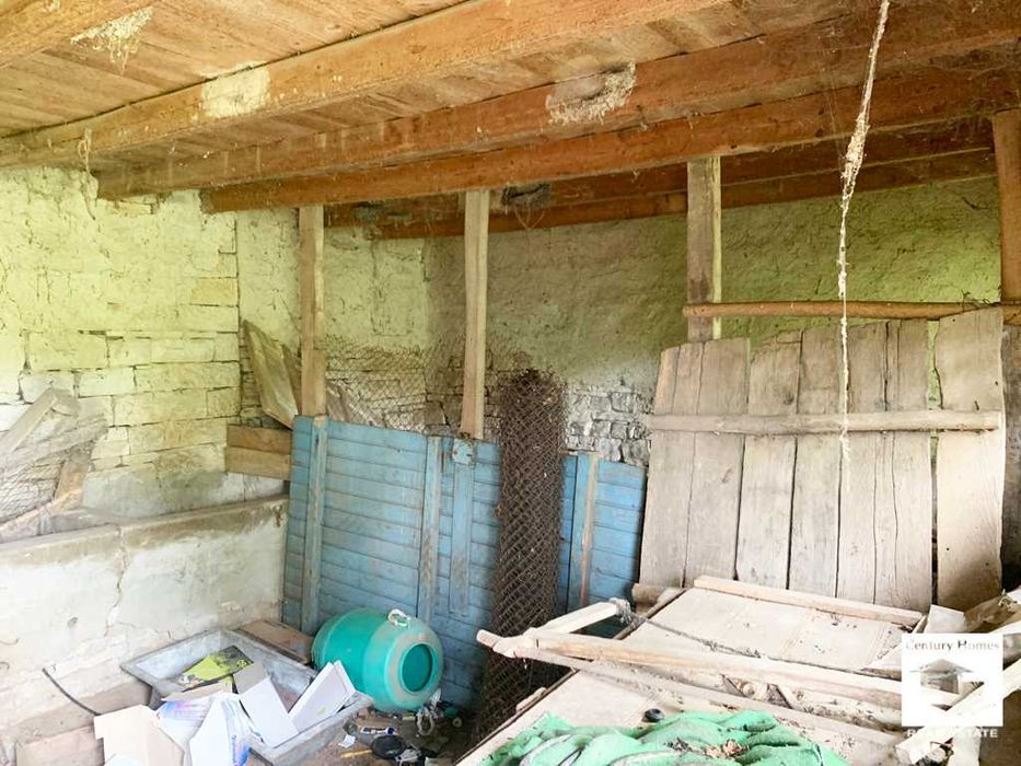 Продава се Къща в с. Стефан Стамболово, Област Велико Търново - 100 кв.м за 230 €/кв.м - Снимка #7