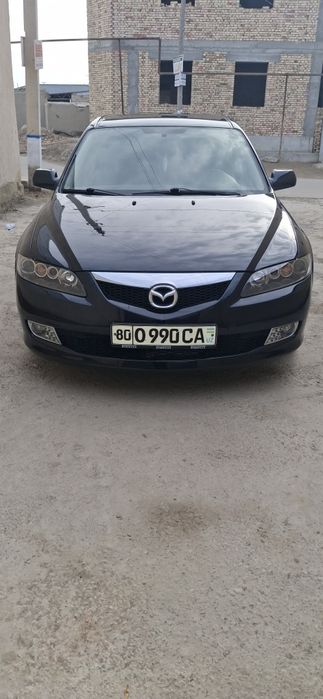 Машина сотилади тез ва арзон нархда