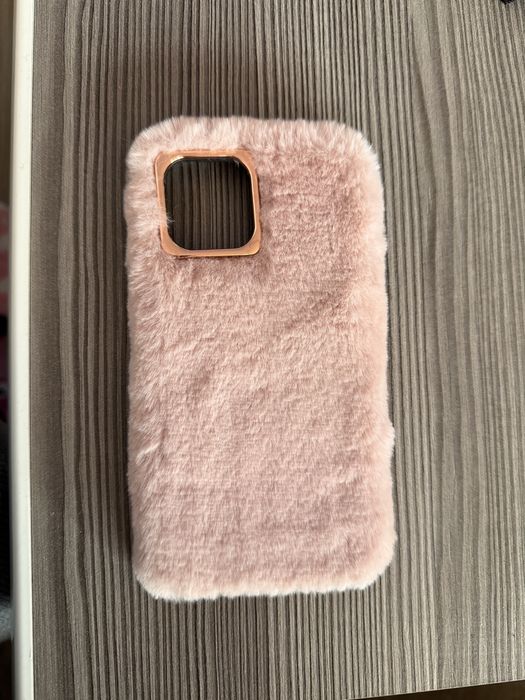 Кейсове калъфи за Iphone 12 Pro