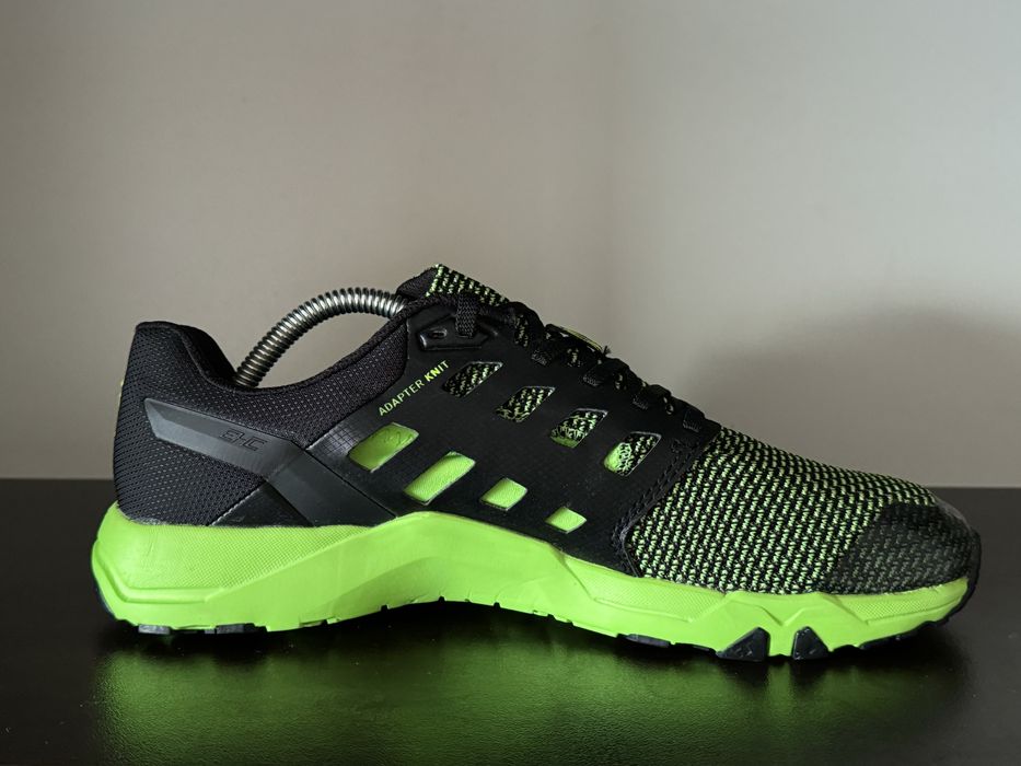 Inov-8 All-Train 215/ 42номер 27см Стелка,Нови