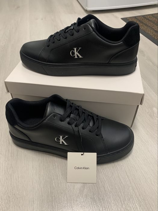Adidasi Calvin Klein originali