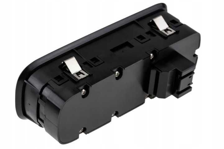 Бутони за ел. стъкла PORSCHE CAYENNE 9YA /  CAYENNE COUPE / PANAMERA 971 G2 / OEM 971959858 / 971959858C