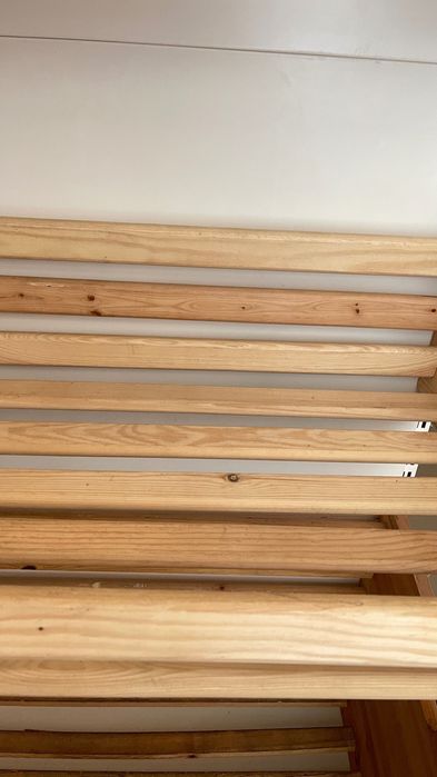 Продам хлебный стеллаж