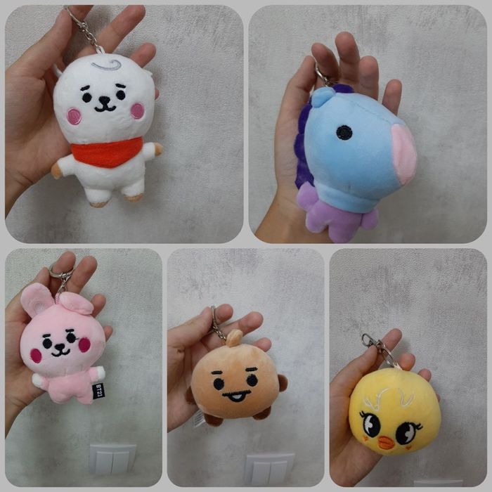 Модные шапки