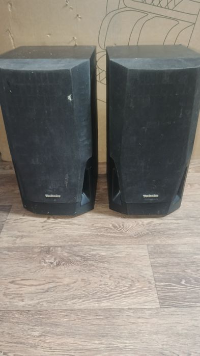 Продам продам продам