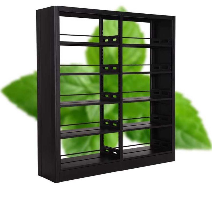 стеллажи для книг\офисная мебель\kitoblar uchun javon\ofis uchun javon