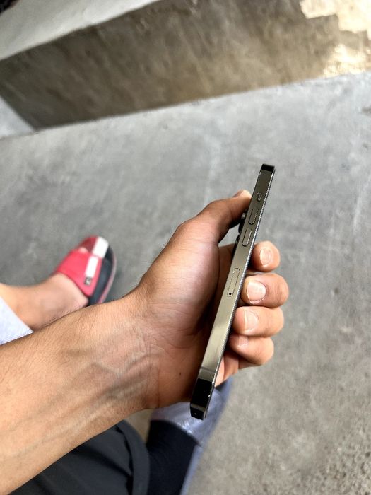 iPhone 14pro 256gb