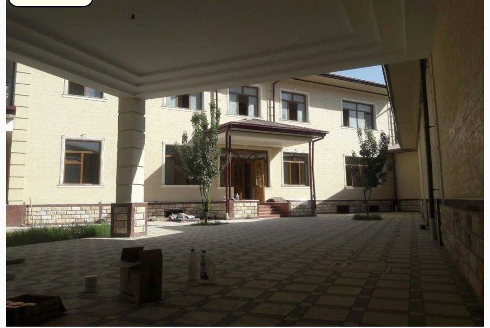 Продажа Евродома на Никитина, 6-соток