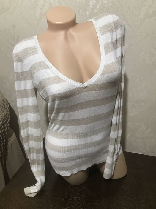 Кофточки. Размер М американский.