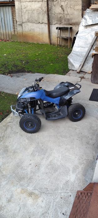 ATV copii de vanzare