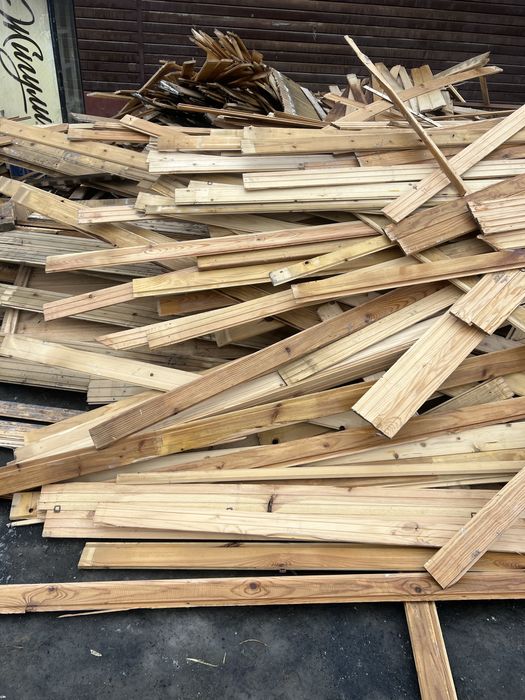 Строй материялы. .