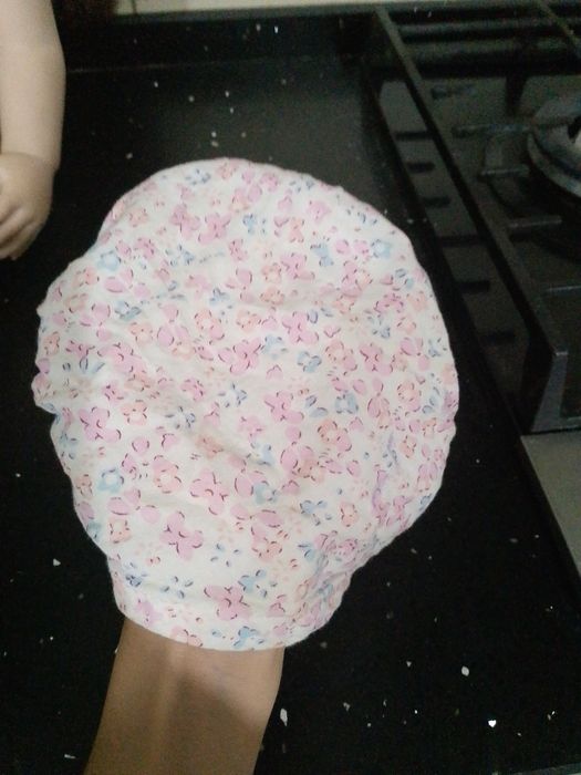 Качественная хорошие