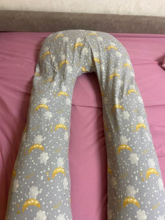 Продам шезлонг кроватку