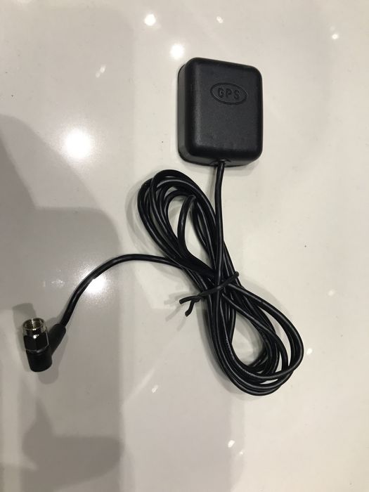 Навигация, мултимедия PODOFO A3081