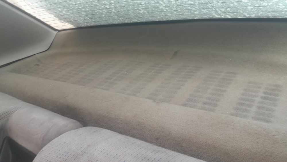 В продаже  вента