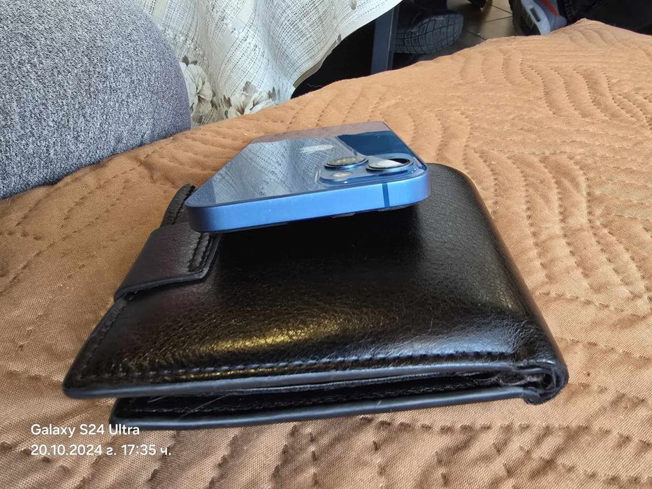 Iphone 13 256гб  84% капацитет