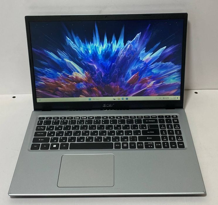 Telegramdan:notebook_markazi  desz chiqadi