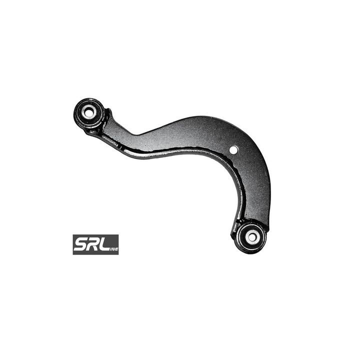 Brat spate SRLine pentru Vw Golf 5, Golf 6 Passat B6/B7 2005- Tiguan , Touran Sharan , Audi A3 8P, TT Seat Altea Leon 2005- Toledo , Skoda Octavia 2 2004-2012, Superb 2008- , superior parte stanga/dreapta