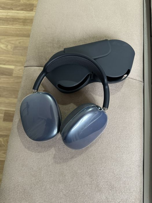 Apple AirPods Max 2 поколение