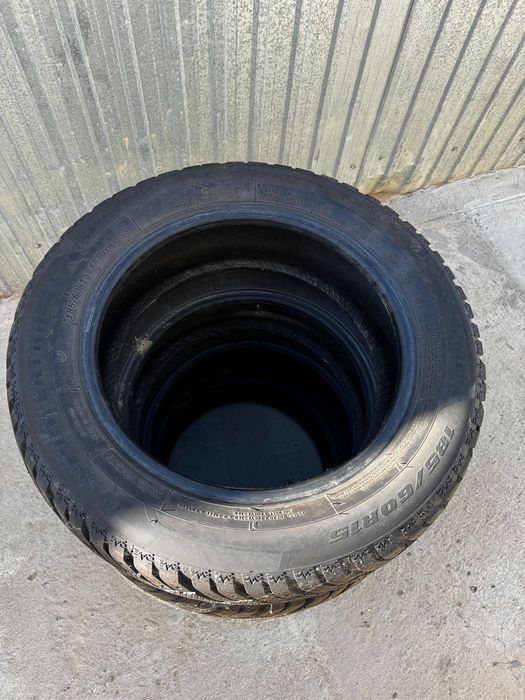 Срочно сатылады жағдайы жаксы