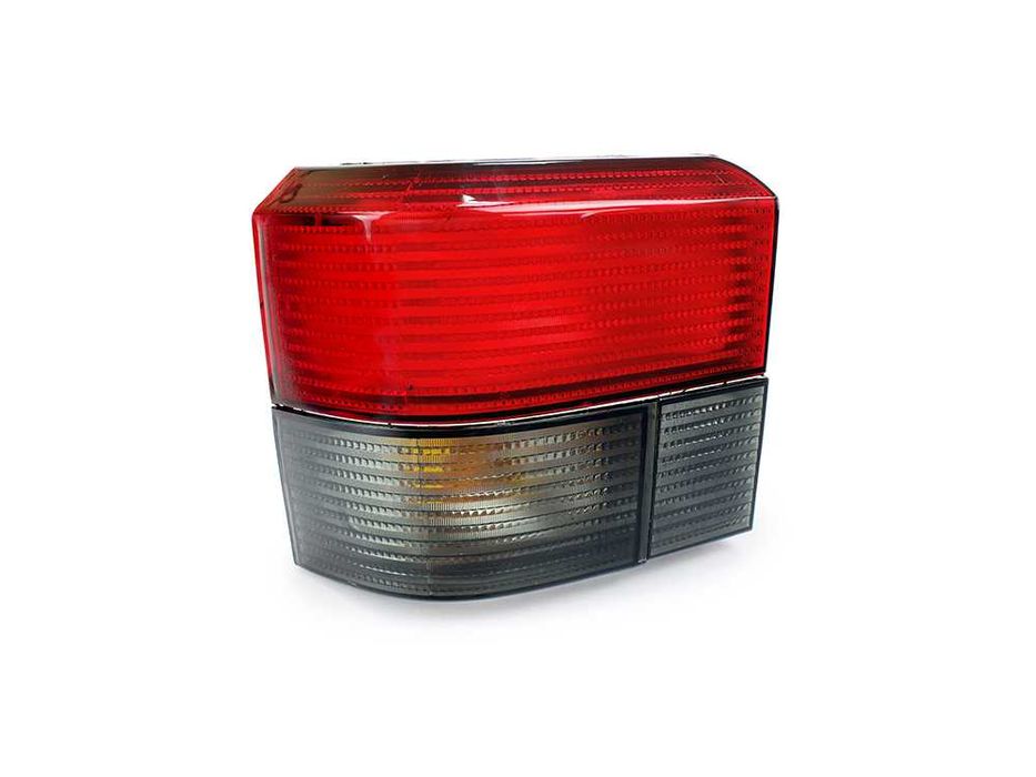 Стопове Стоп за VOLKSWAGEN TRANSPORTER T4 1990 - 2003 / Фолксваген Т4