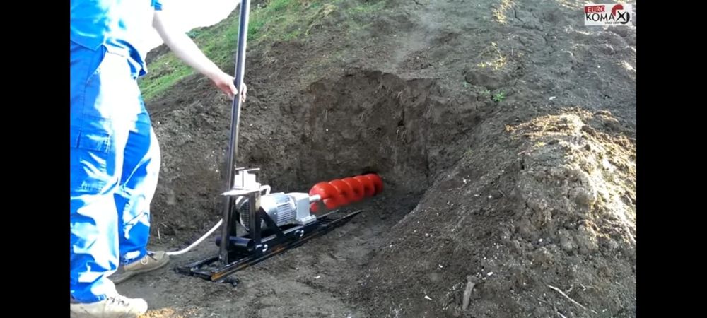 Foraje orizontale,subtraversari