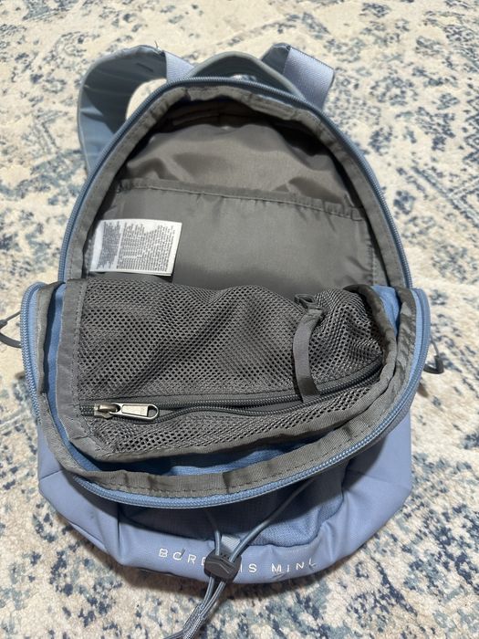 TheNorthFace Borealis mini оригинальный рюкзак
