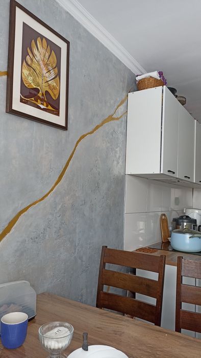 Продам 3 комнатную квартиру
