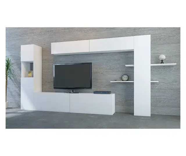 Разчистваме Склада елементи от ПДЧ различни цветове и размери