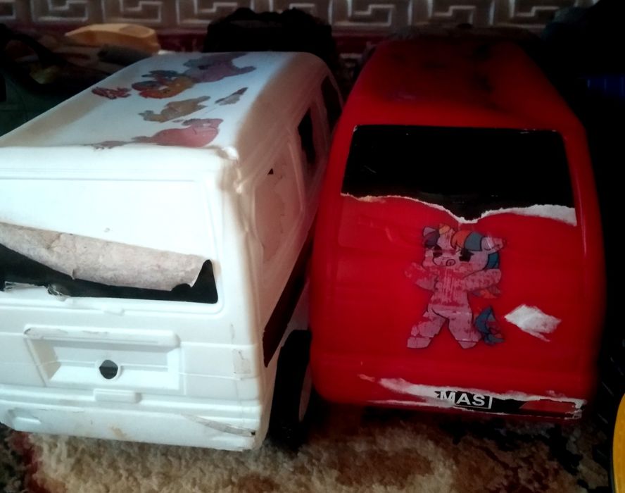 Детские игрушки игры киндер хар хил машина сотилади ! Tayyor biznes.!