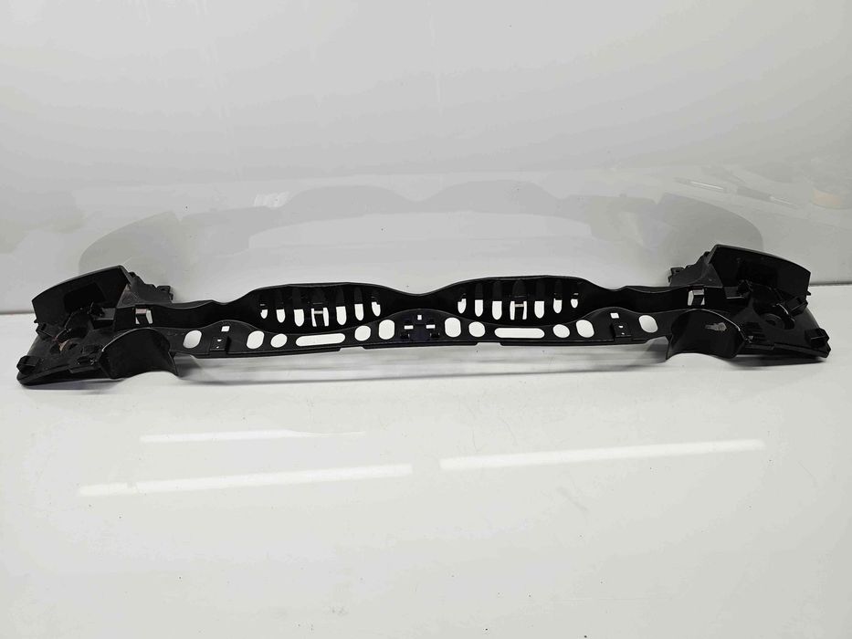 Suport central bara spate Bmw 5 (F10) [Fabr 2011-2016] 7906292