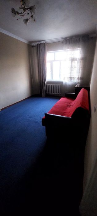 Срочно продаётся квартира 1/3/4 Каракамыш 1/3 Qoraqamish