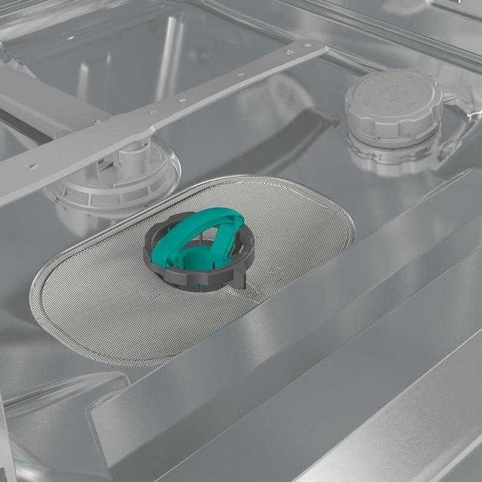 Съдомиялна за вграждане GORENJE GV673C60