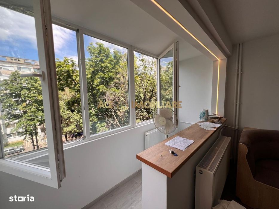 2 Camere de vanzare | Giurgiului | Metrou | 0% Comision