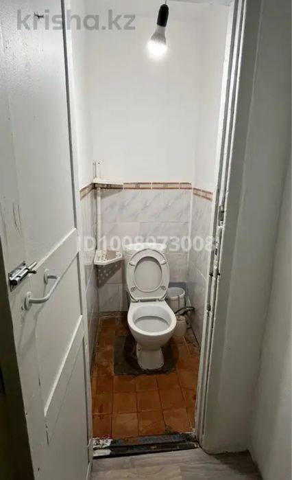 Общежитие 18 м/кв