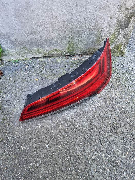 Stop/ Lampă dr Audi Q5 2020-2024