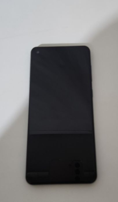 A21s Samsung vietnam