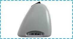 Режущий плоттер JINKA GC1350