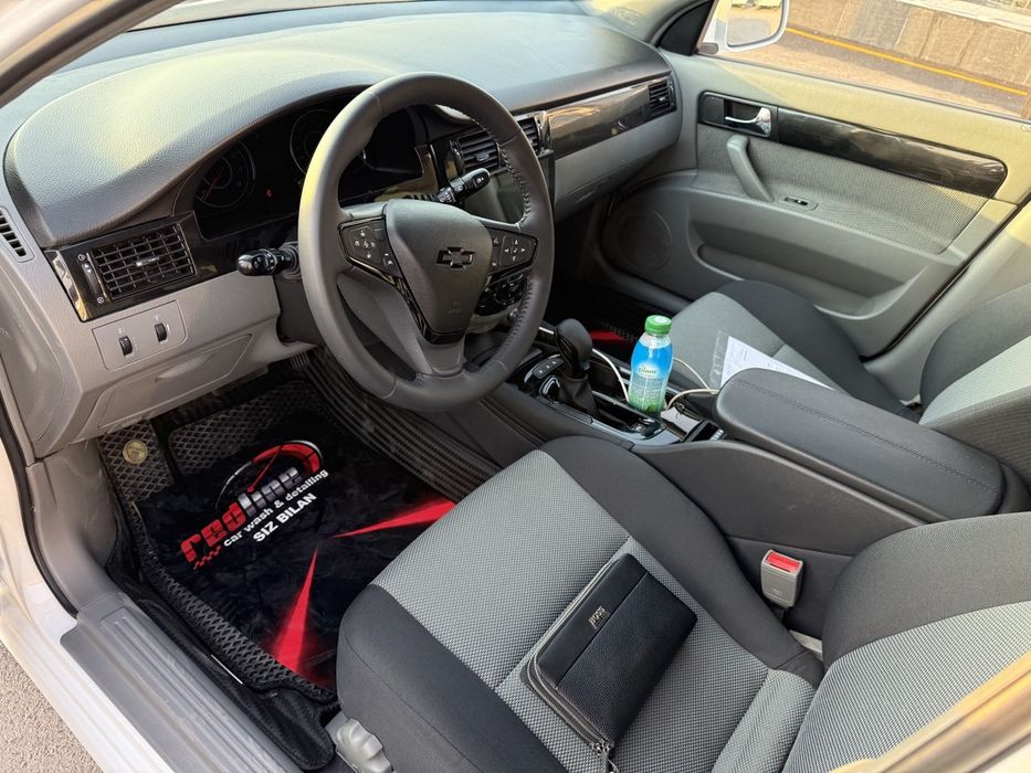 Gentra 2022 3-Poz Avtomat Elegant Plus Polniy Navarot Kreditga !