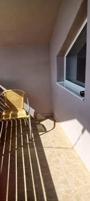 Vand casa P+M in Valu lui Traian zona C