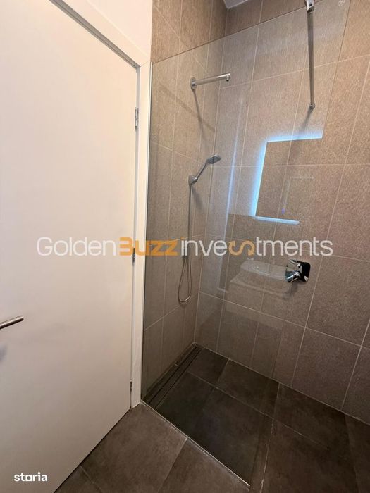 3 camere cu gradina Avalon Estate, Pipera