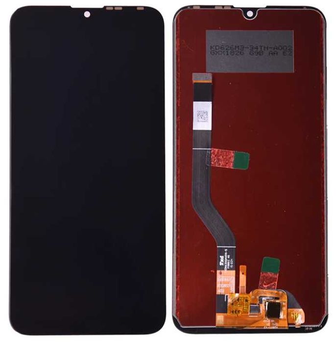 Дисплей за Huawei Y7 2019 / Y7 Pro 2019